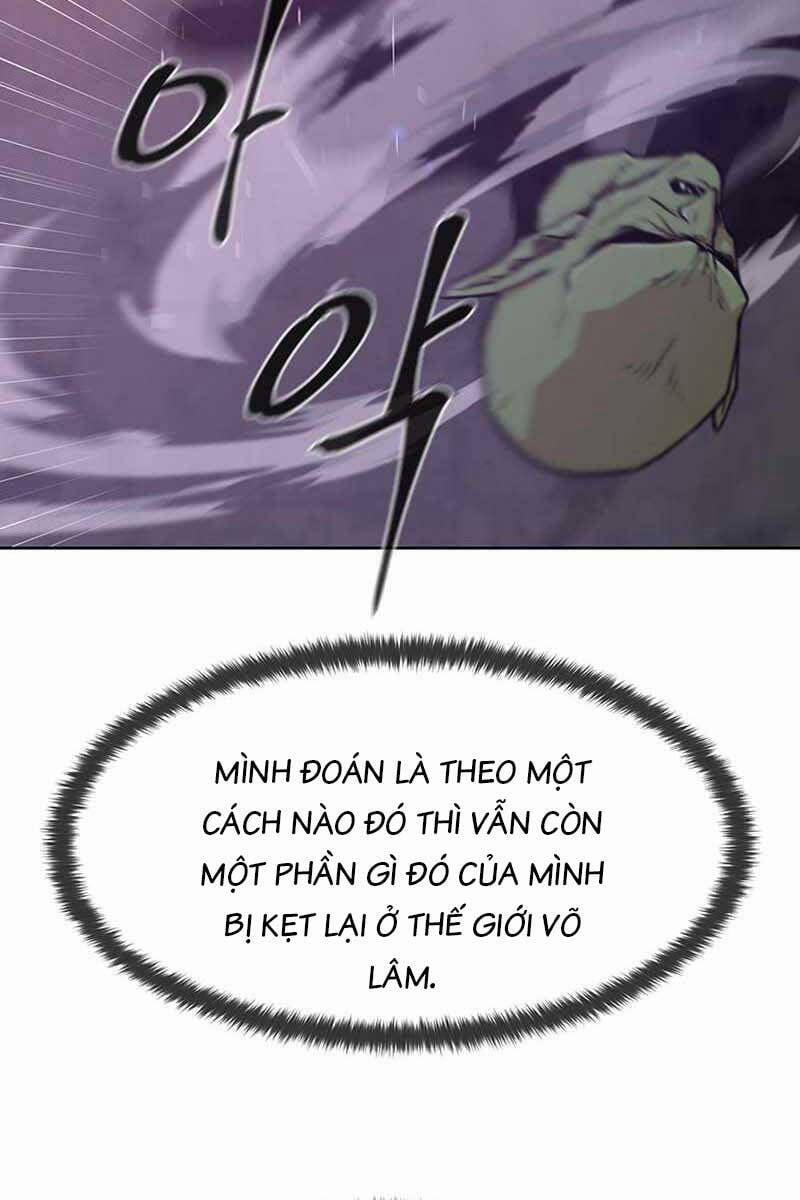 Lãng Khách Một Mình 7 trang 13