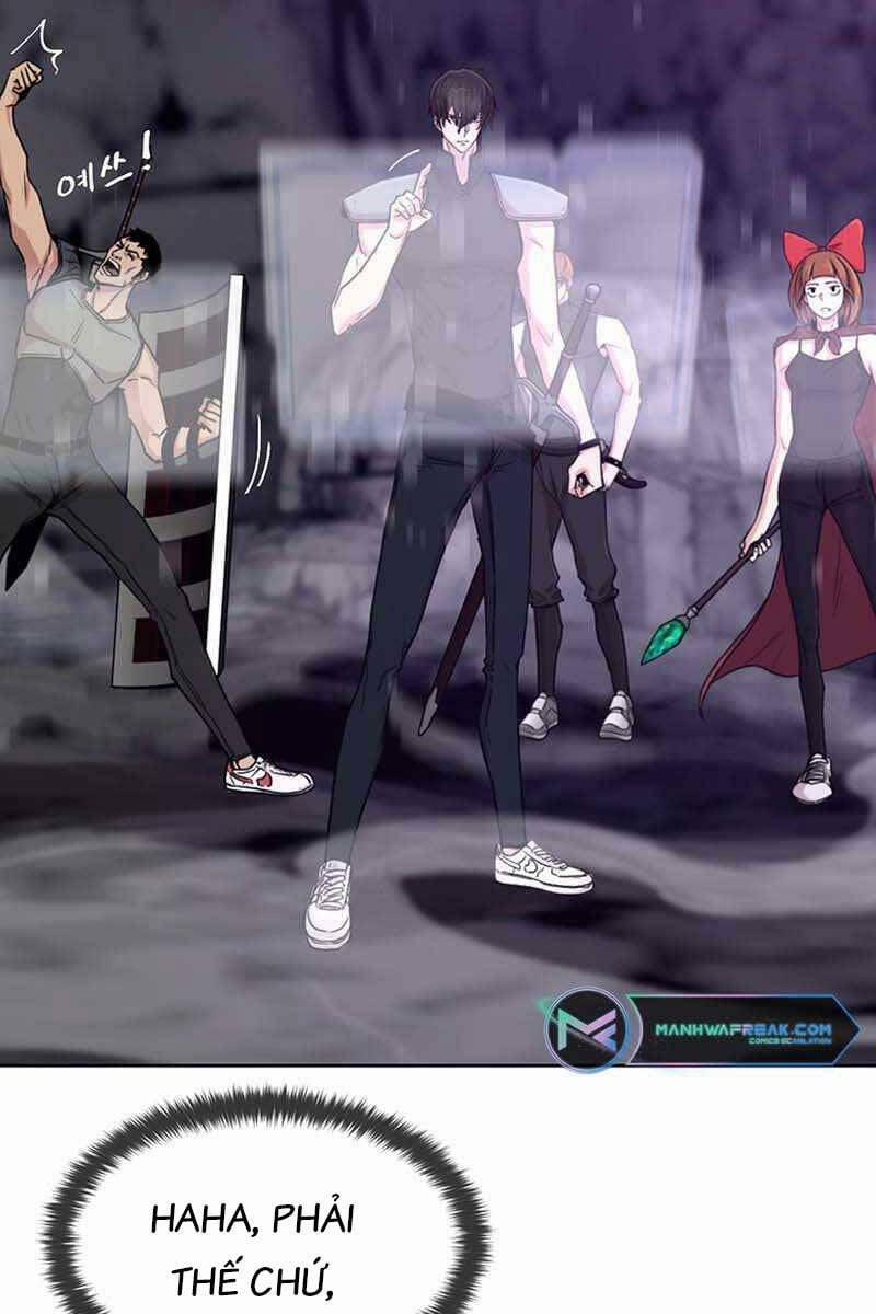 Lãng Khách Một Mình 7 trang 130