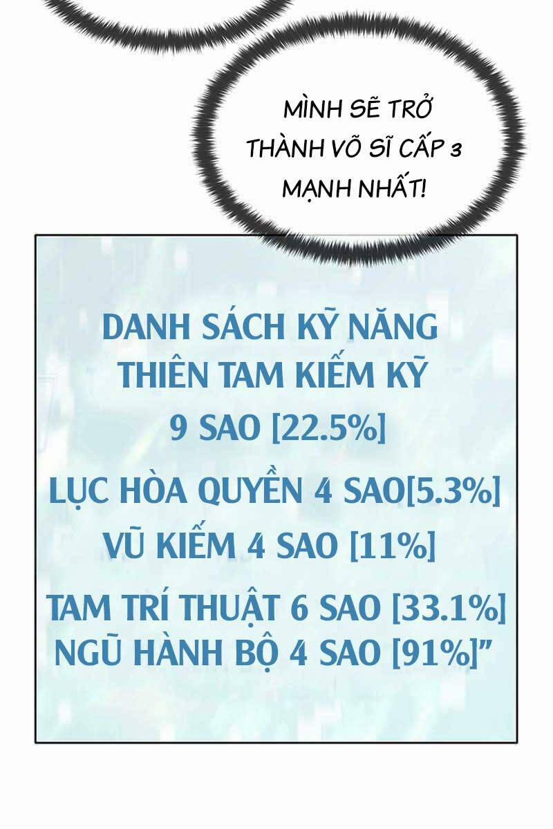 Lãng Khách Một Mình 7 trang 131