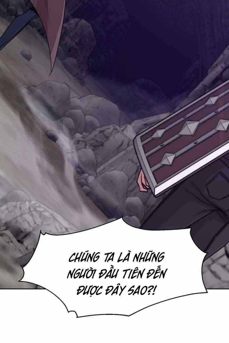 Lãng Khách Một Mình 7 trang 133