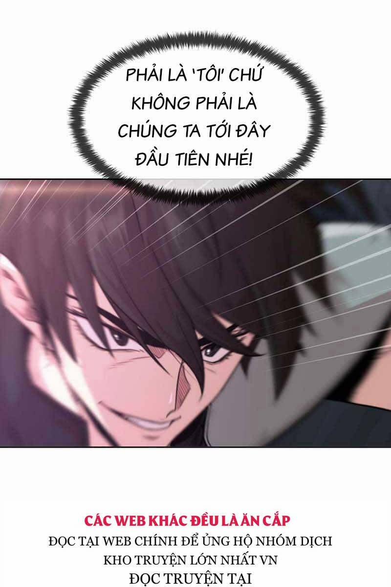 Lãng Khách Một Mình 7 trang 134