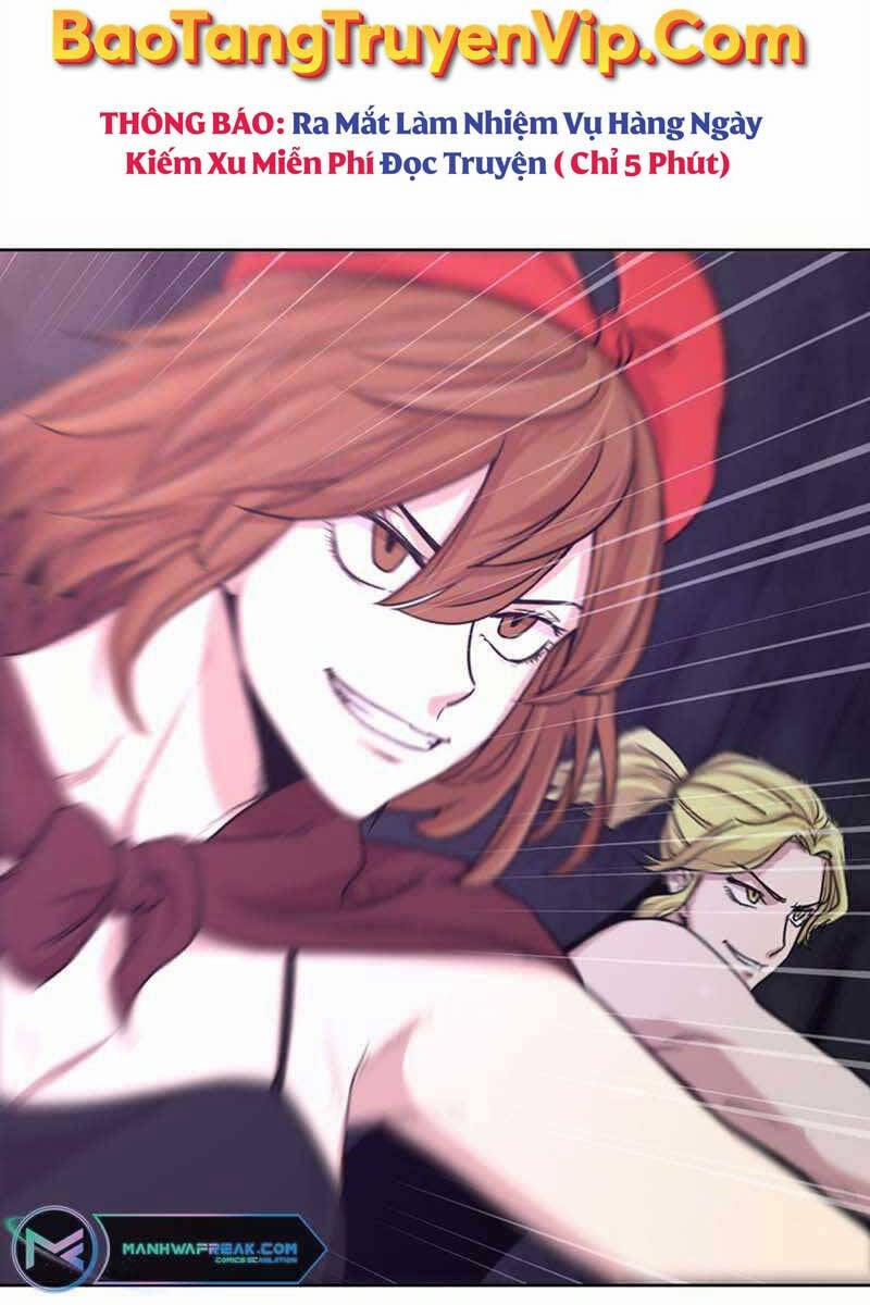 Lãng Khách Một Mình 7 trang 135