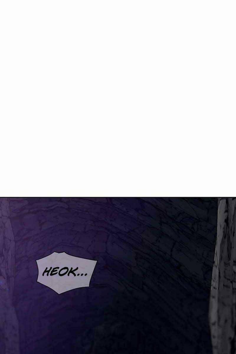 Lãng Khách Một Mình 7 trang 137