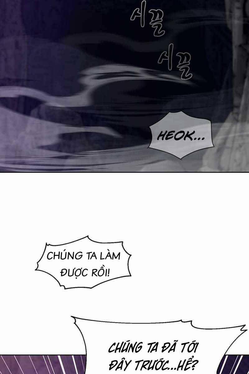 Lãng Khách Một Mình 7 trang 138