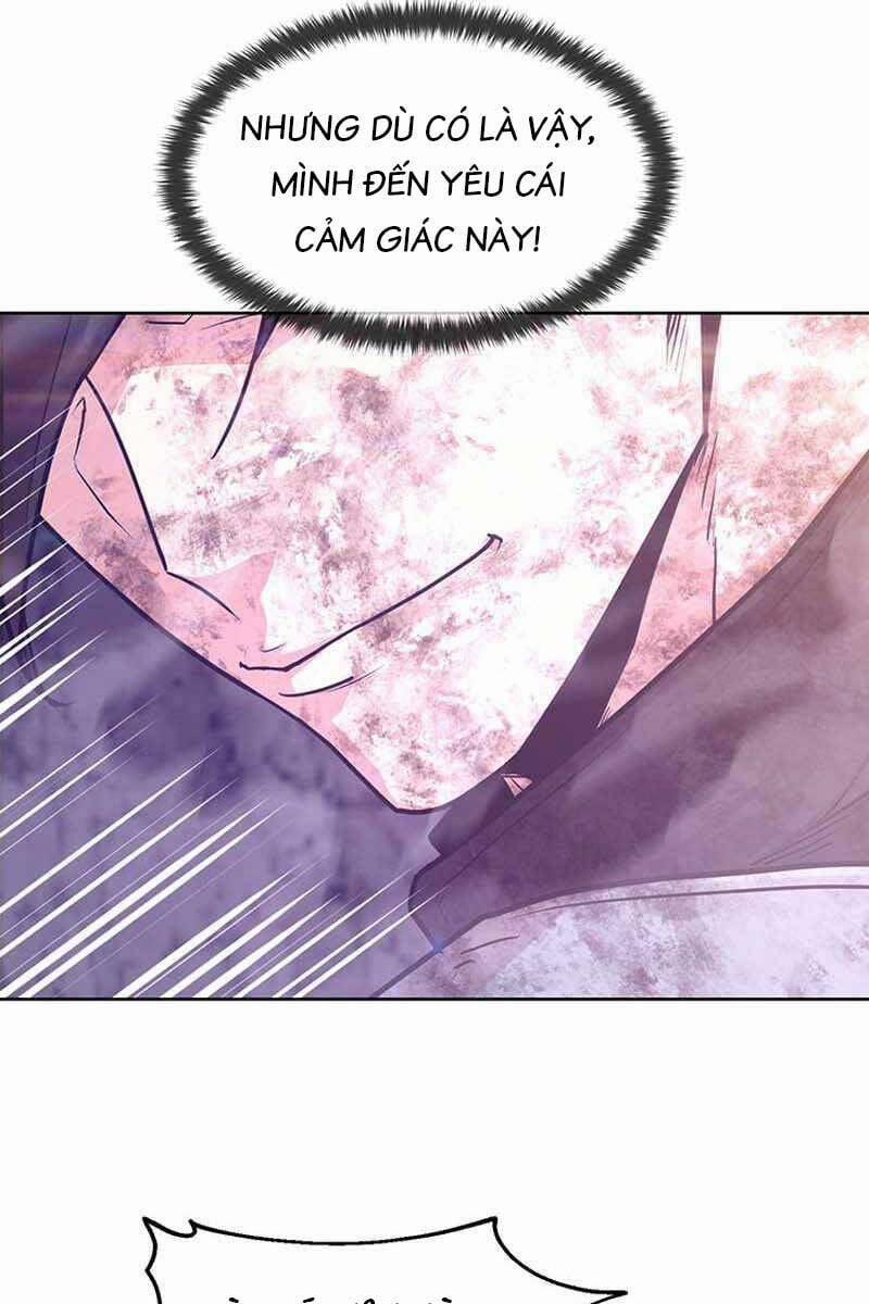 Lãng Khách Một Mình 7 trang 14