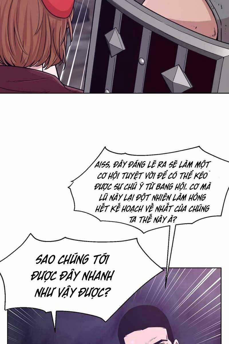 Lãng Khách Một Mình 7 trang 140