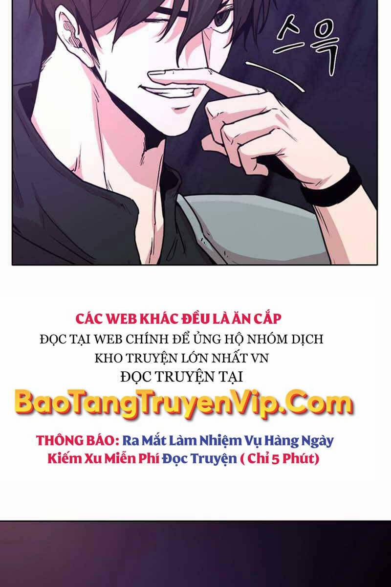 Lãng Khách Một Mình 7 trang 142