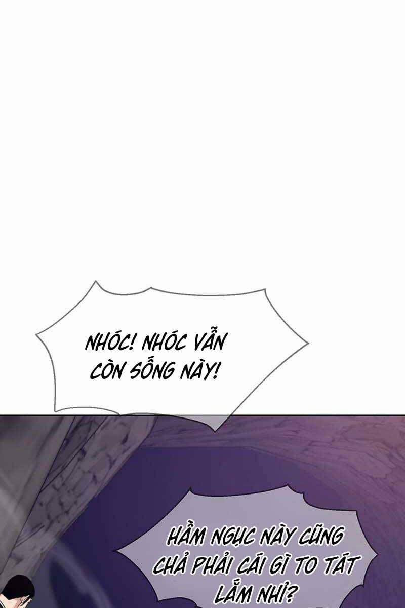 Lãng Khách Một Mình 7 trang 145