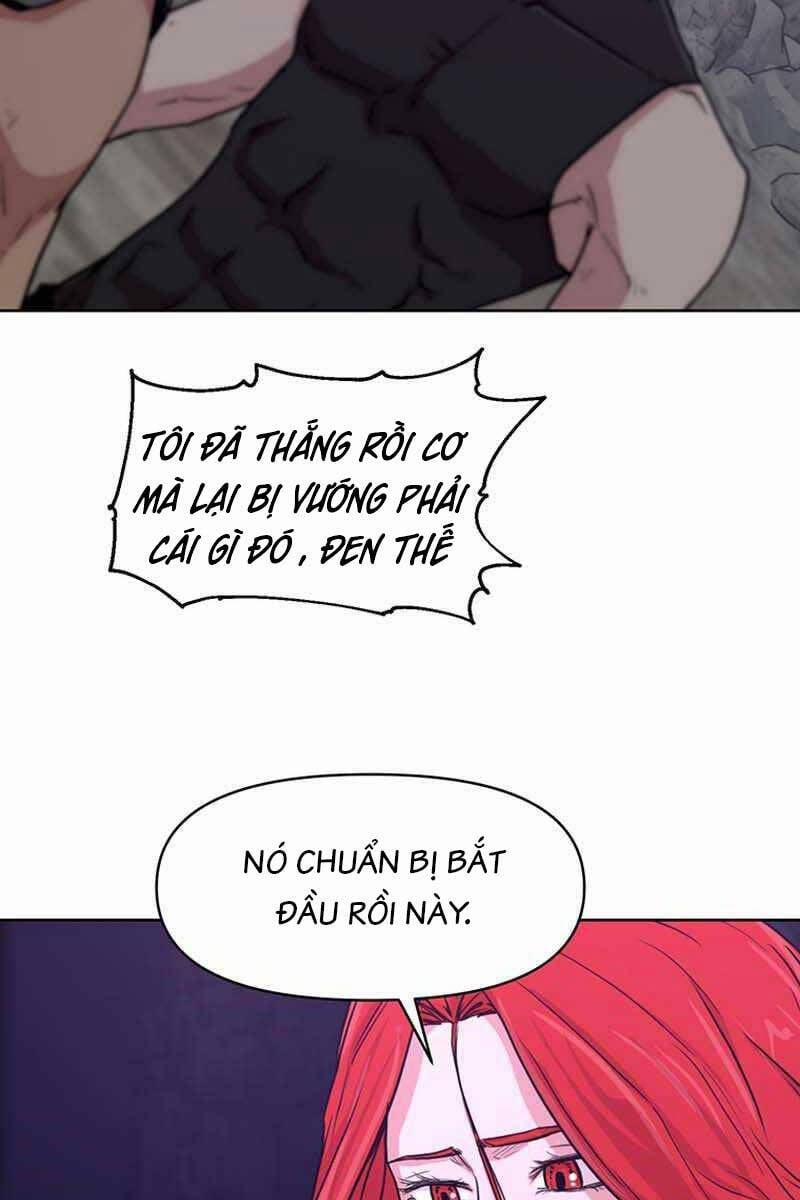 Lãng Khách Một Mình 7 trang 147