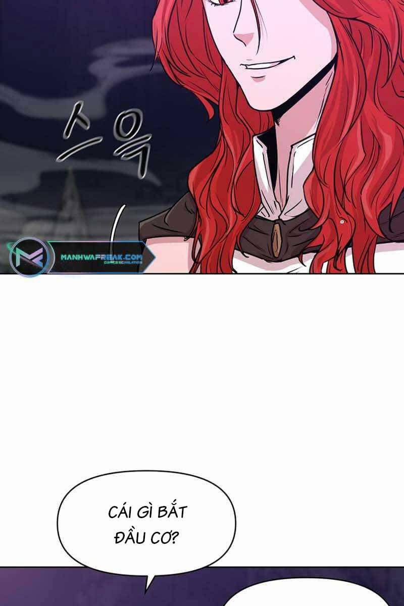 Lãng Khách Một Mình 7 trang 148