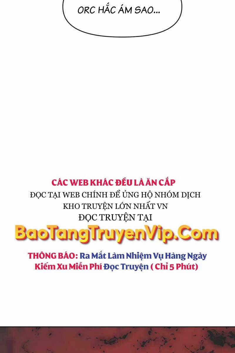 Lãng Khách Một Mình 7 trang 153