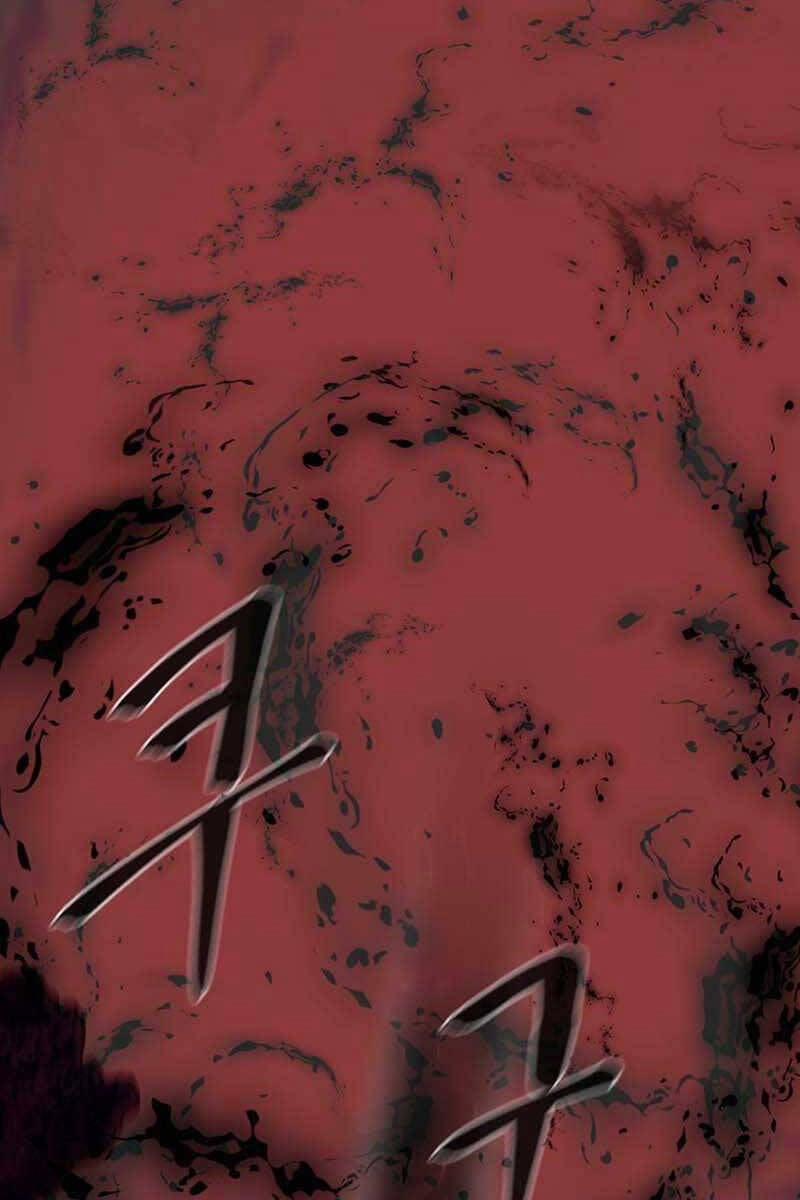 Lãng Khách Một Mình 7 trang 154