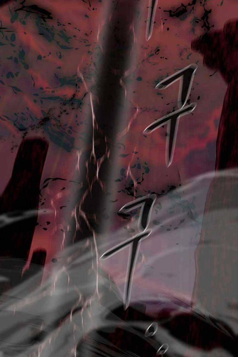 Lãng Khách Một Mình 7 trang 155