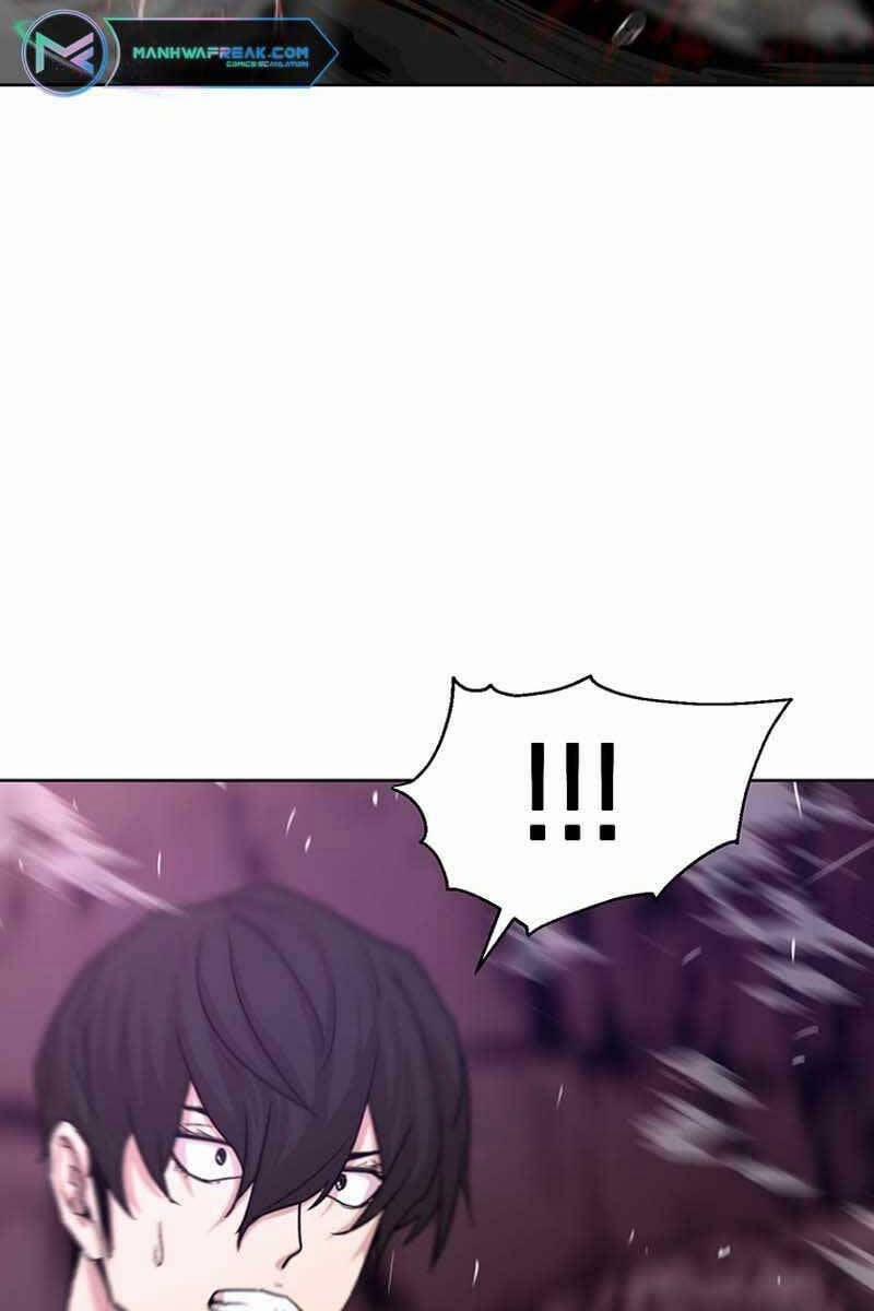 Lãng Khách Một Mình 7 trang 156