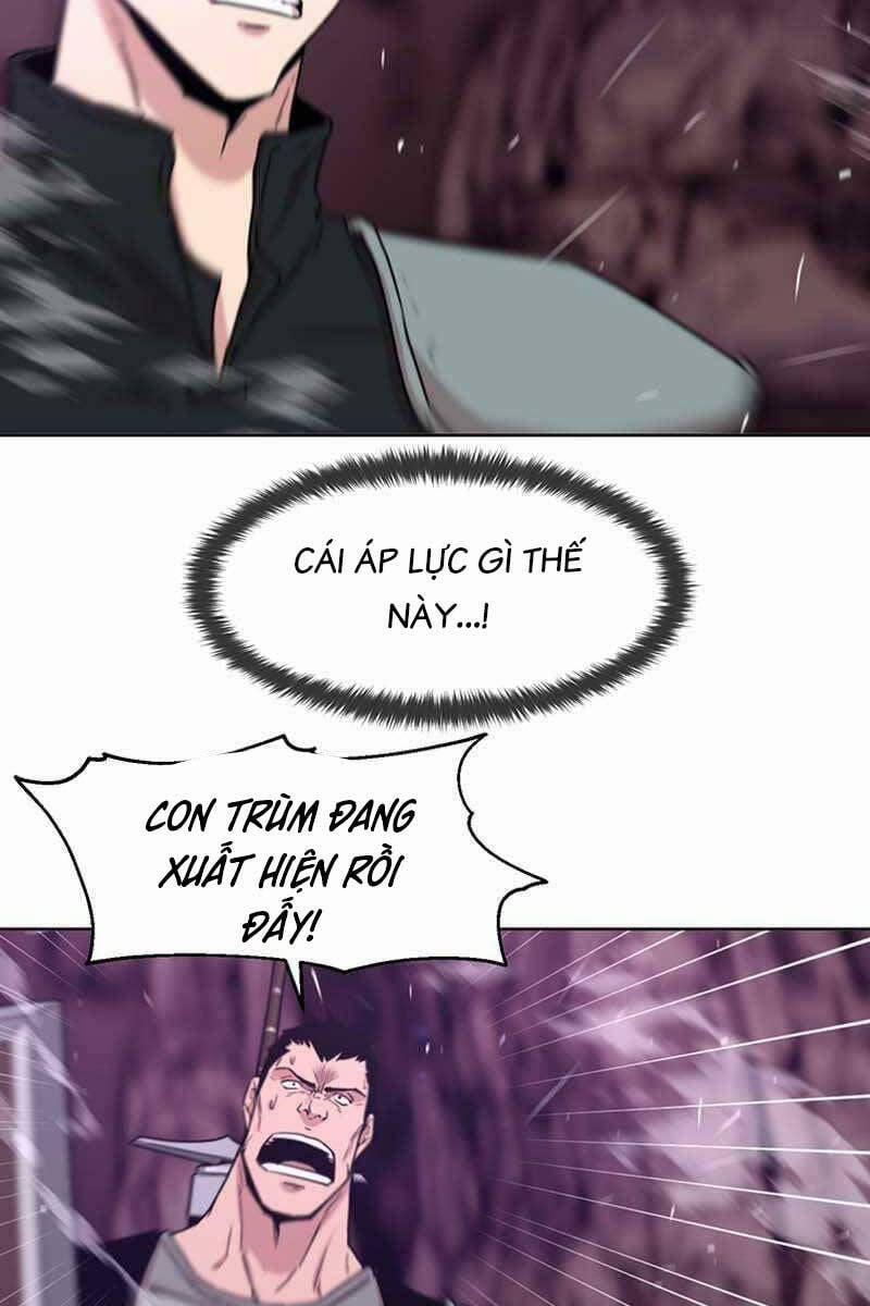 Lãng Khách Một Mình 7 trang 157