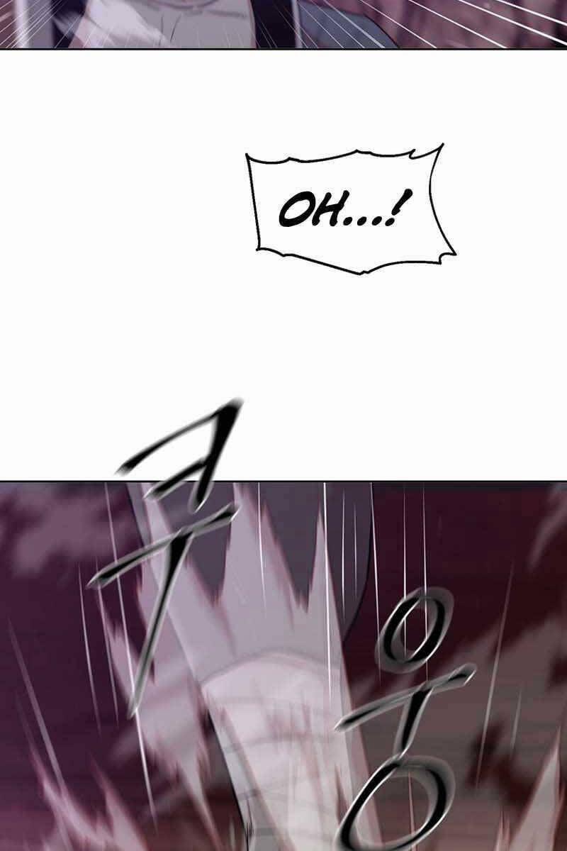 Lãng Khách Một Mình 7 trang 158