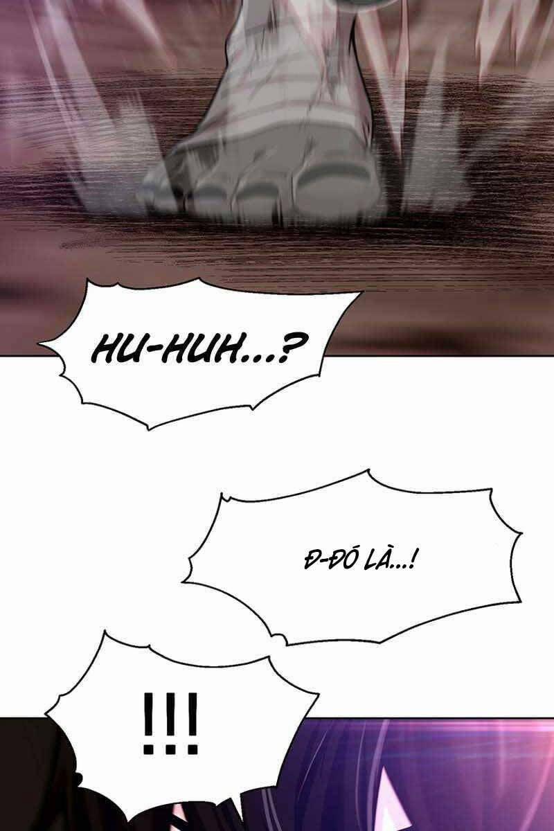 Lãng Khách Một Mình 7 trang 159