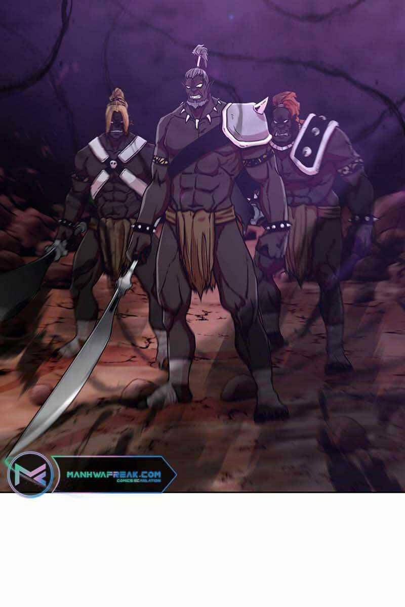 Lãng Khách Một Mình 7 trang 161