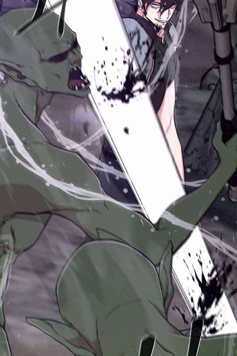 Lãng Khách Một Mình 7 trang 2