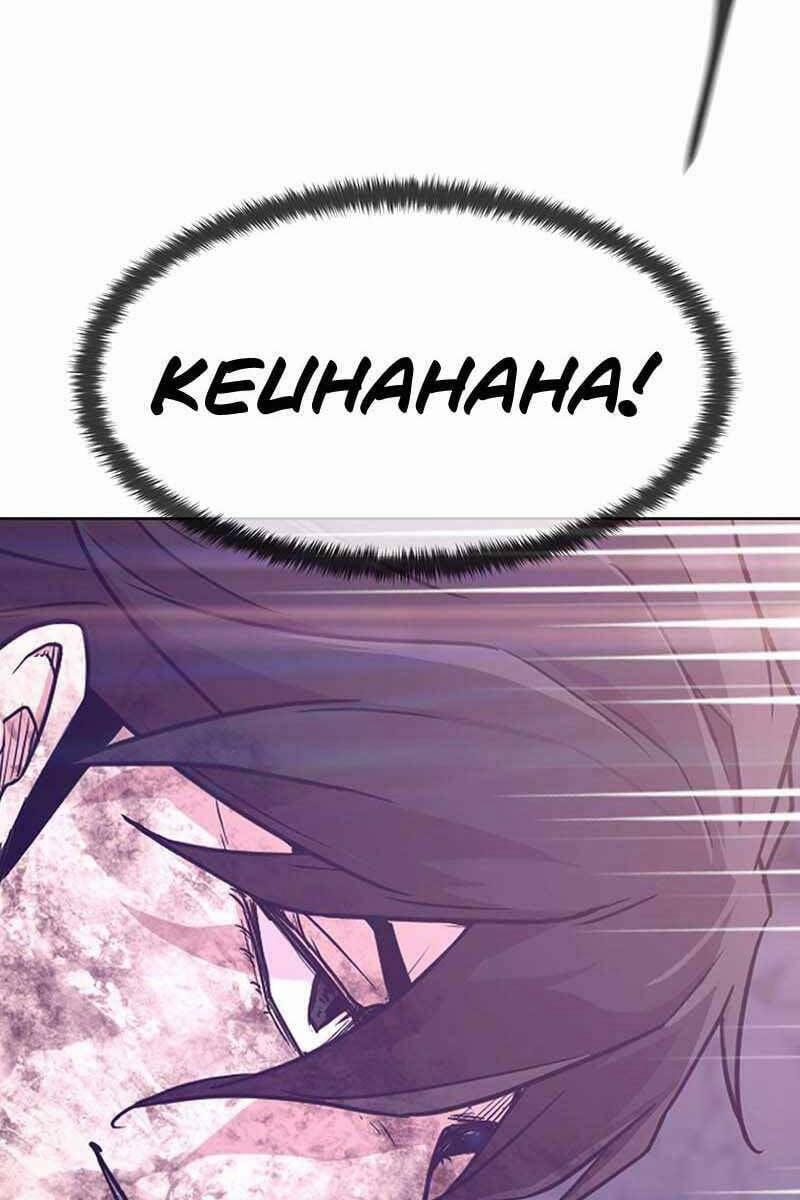 Lãng Khách Một Mình 7 trang 20