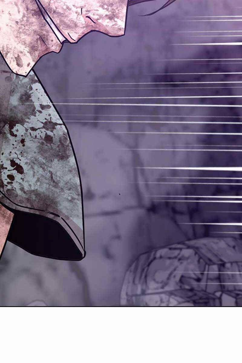 Lãng Khách Một Mình 7 trang 21