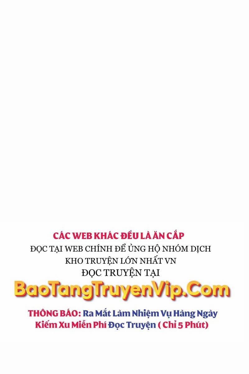 Lãng Khách Một Mình 7 trang 22