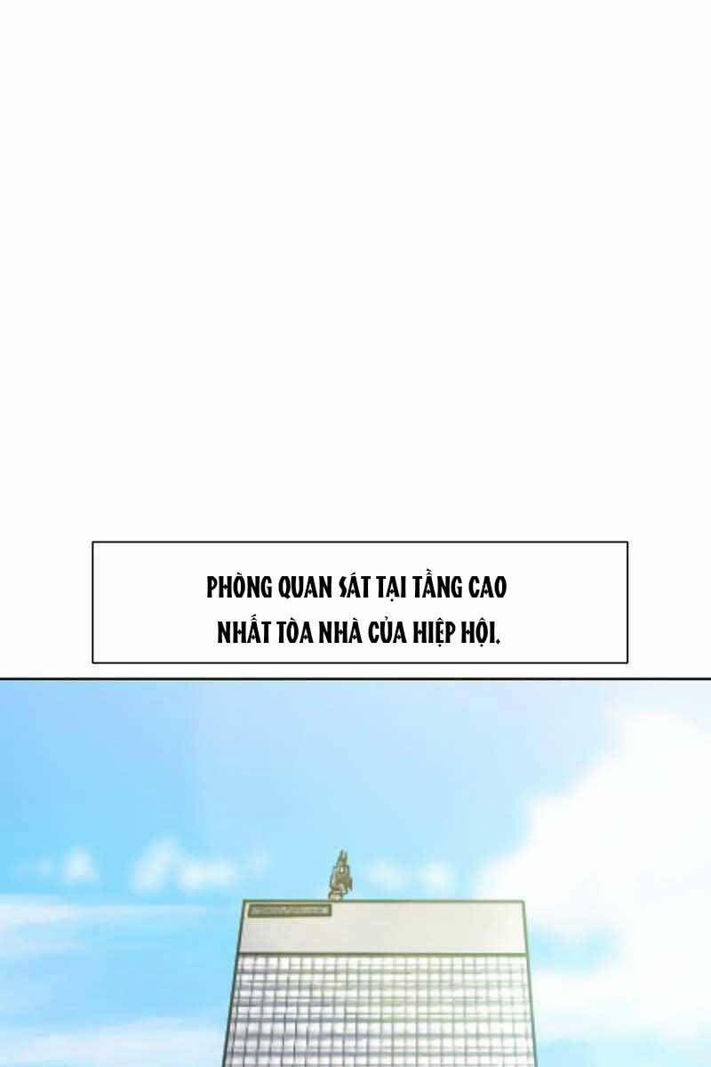 Lãng Khách Một Mình 7 trang 23