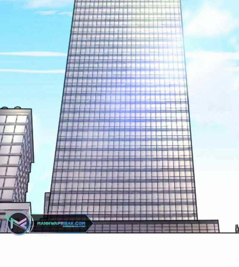 Lãng Khách Một Mình 7 trang 24