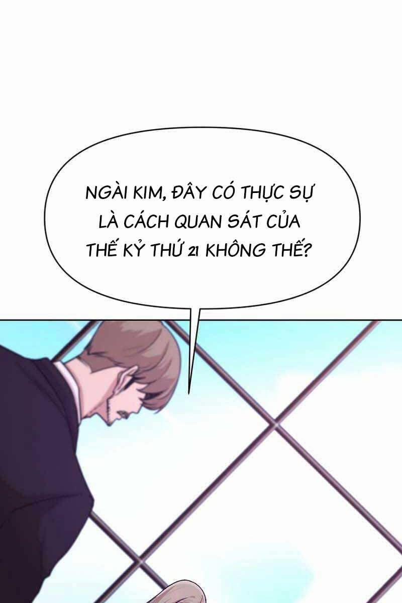 Lãng Khách Một Mình 7 trang 25