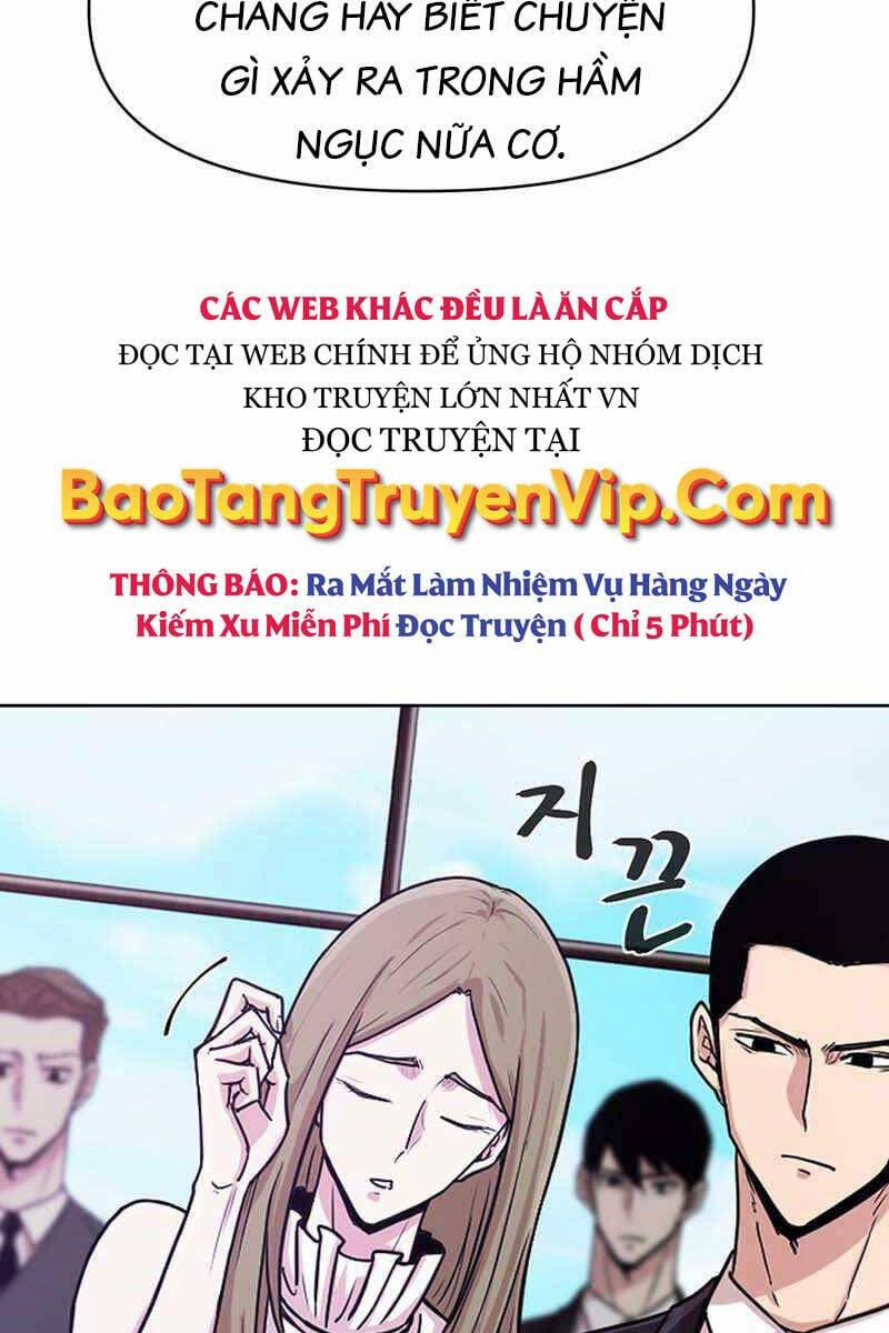 Lãng Khách Một Mình 7 trang 28