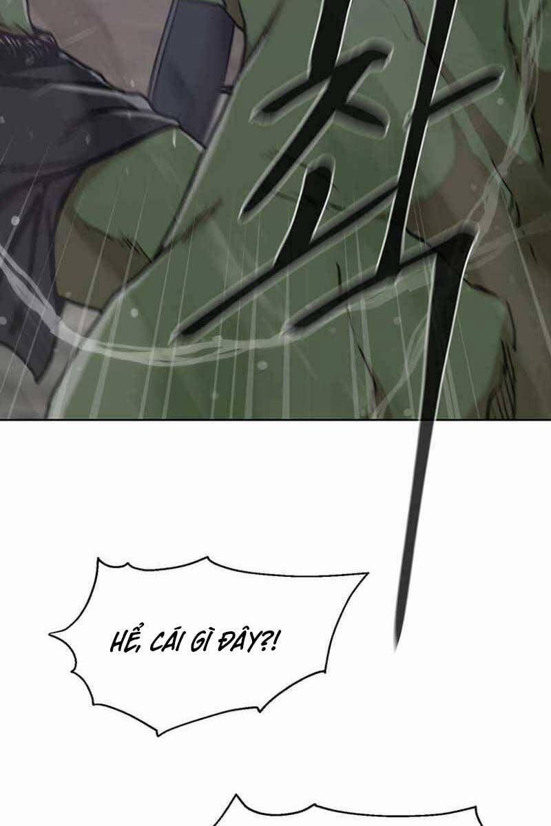 Lãng Khách Một Mình 7 trang 3