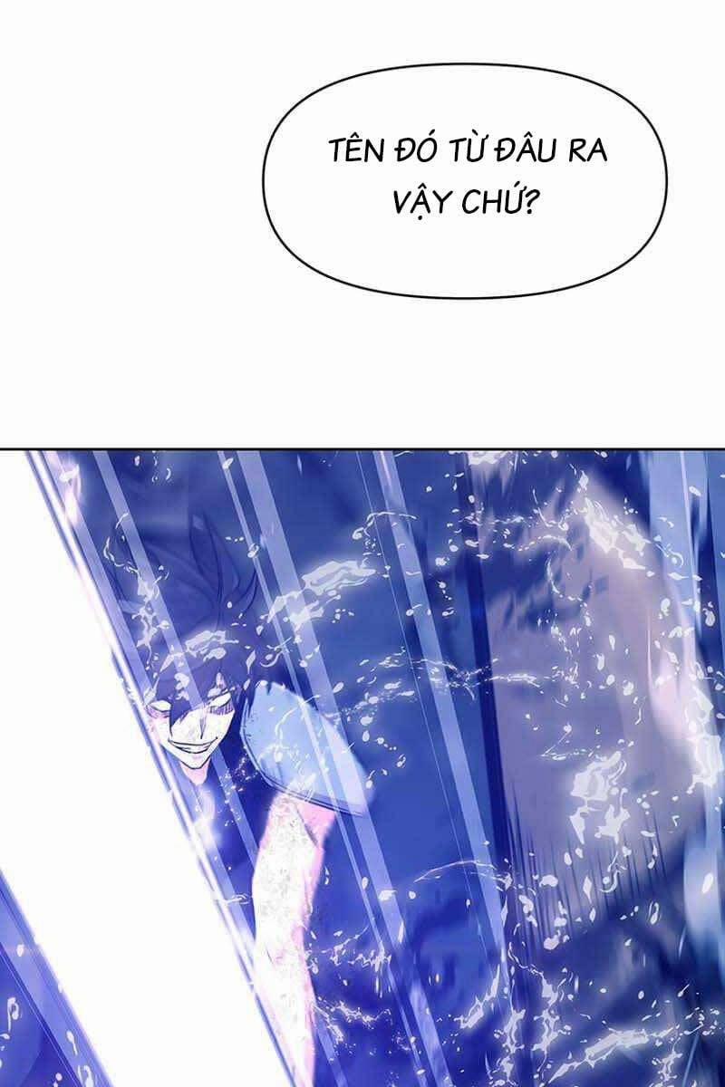 Lãng Khách Một Mình 7 trang 30