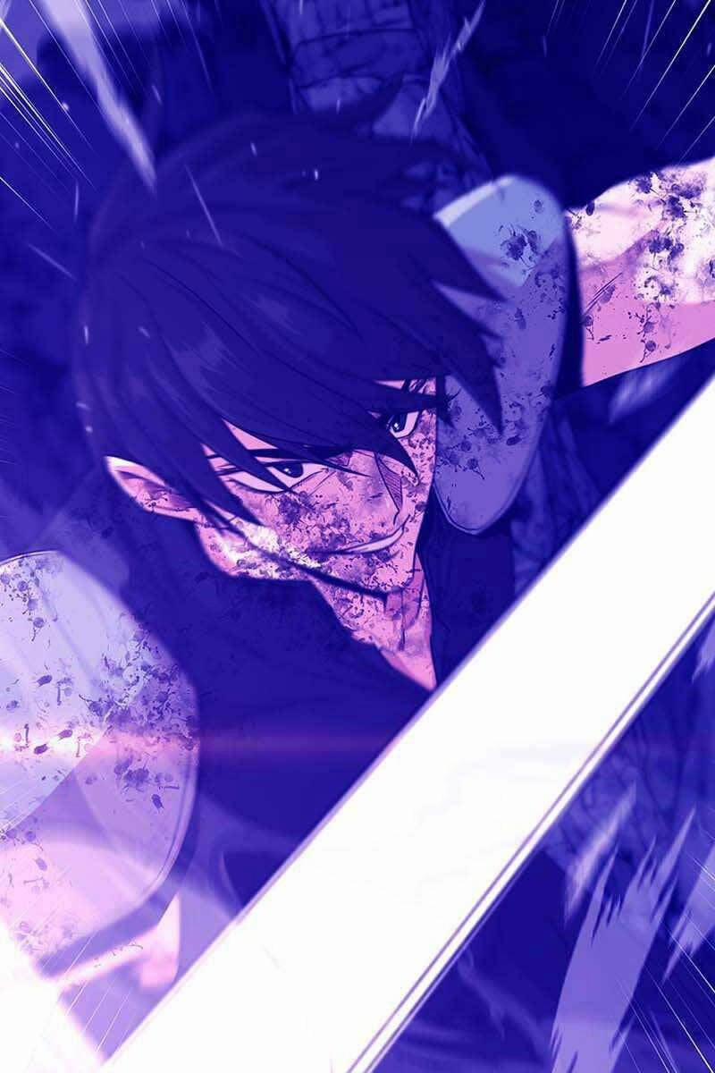 Lãng Khách Một Mình 7 trang 32