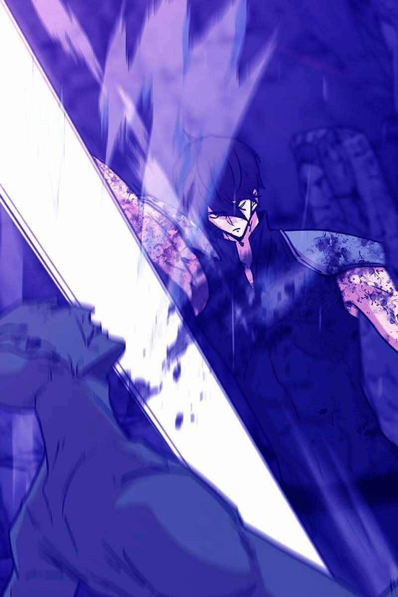 Lãng Khách Một Mình 7 trang 35