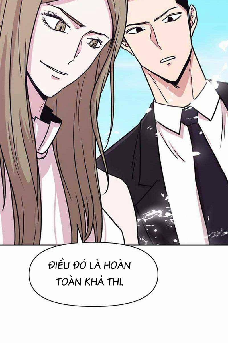 Lãng Khách Một Mình 7 trang 37