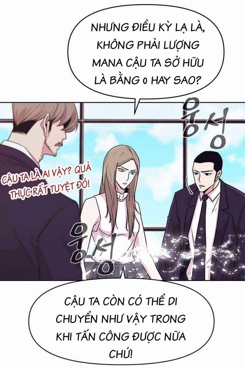 Lãng Khách Một Mình 7 trang 38