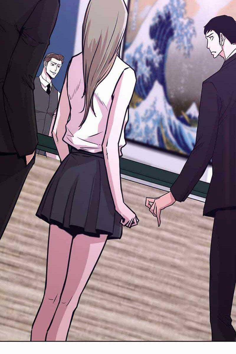 Lãng Khách Một Mình 7 trang 40