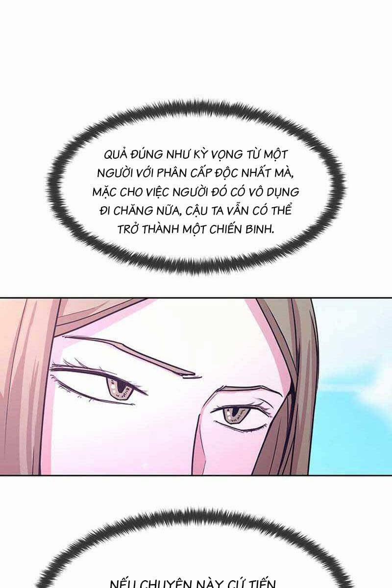 Lãng Khách Một Mình 7 trang 43