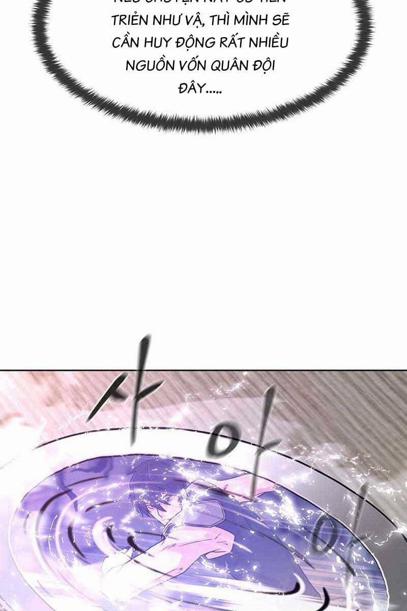 Lãng Khách Một Mình 7 trang 44