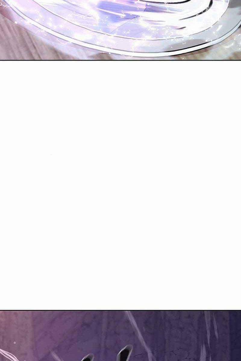 Lãng Khách Một Mình 7 trang 45