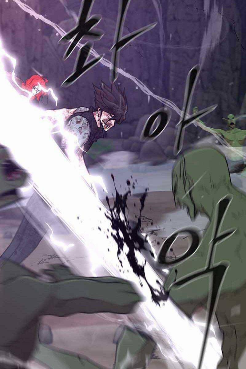 Lãng Khách Một Mình 7 trang 46