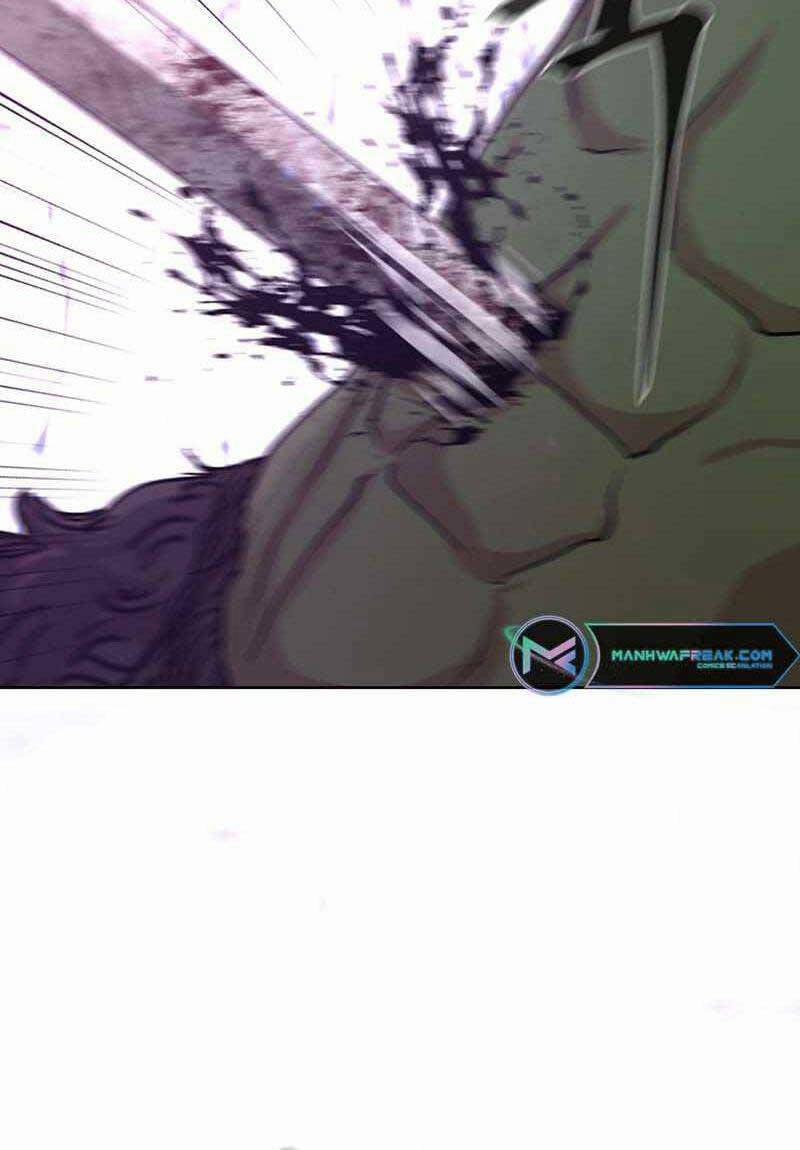 Lãng Khách Một Mình 7 trang 48