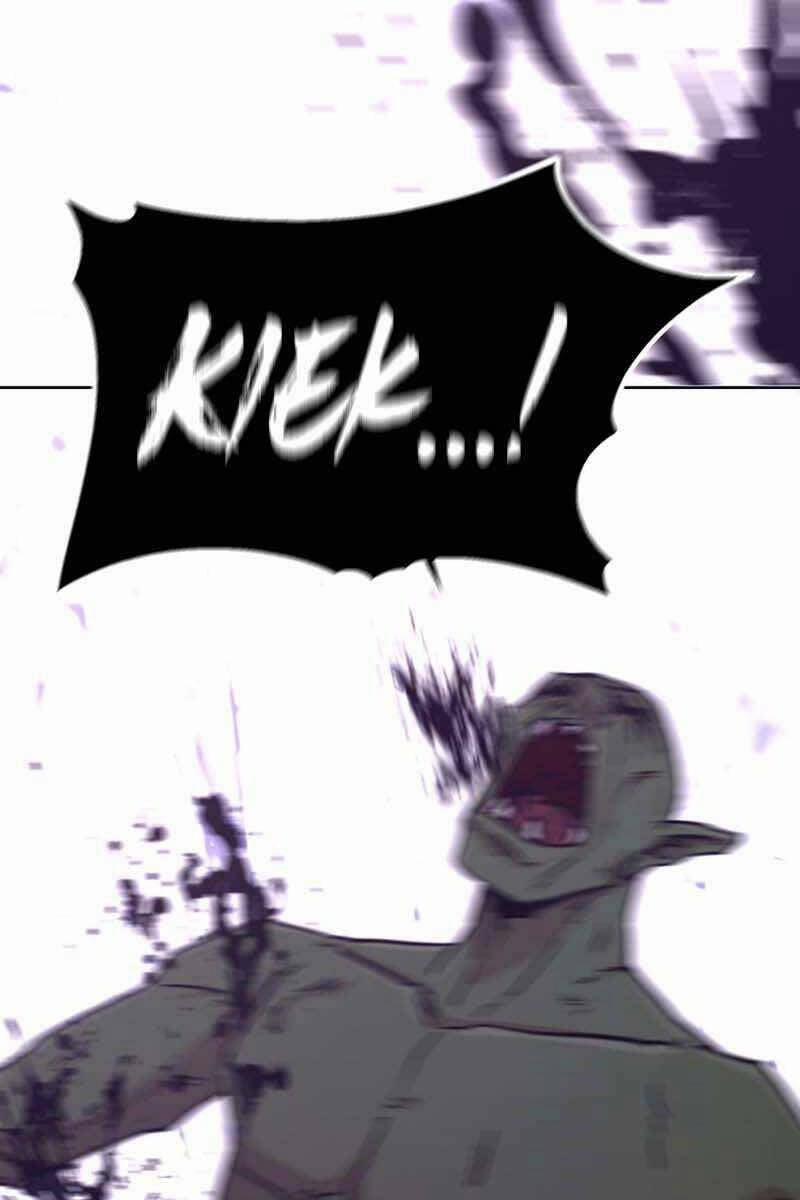 Lãng Khách Một Mình 7 trang 50