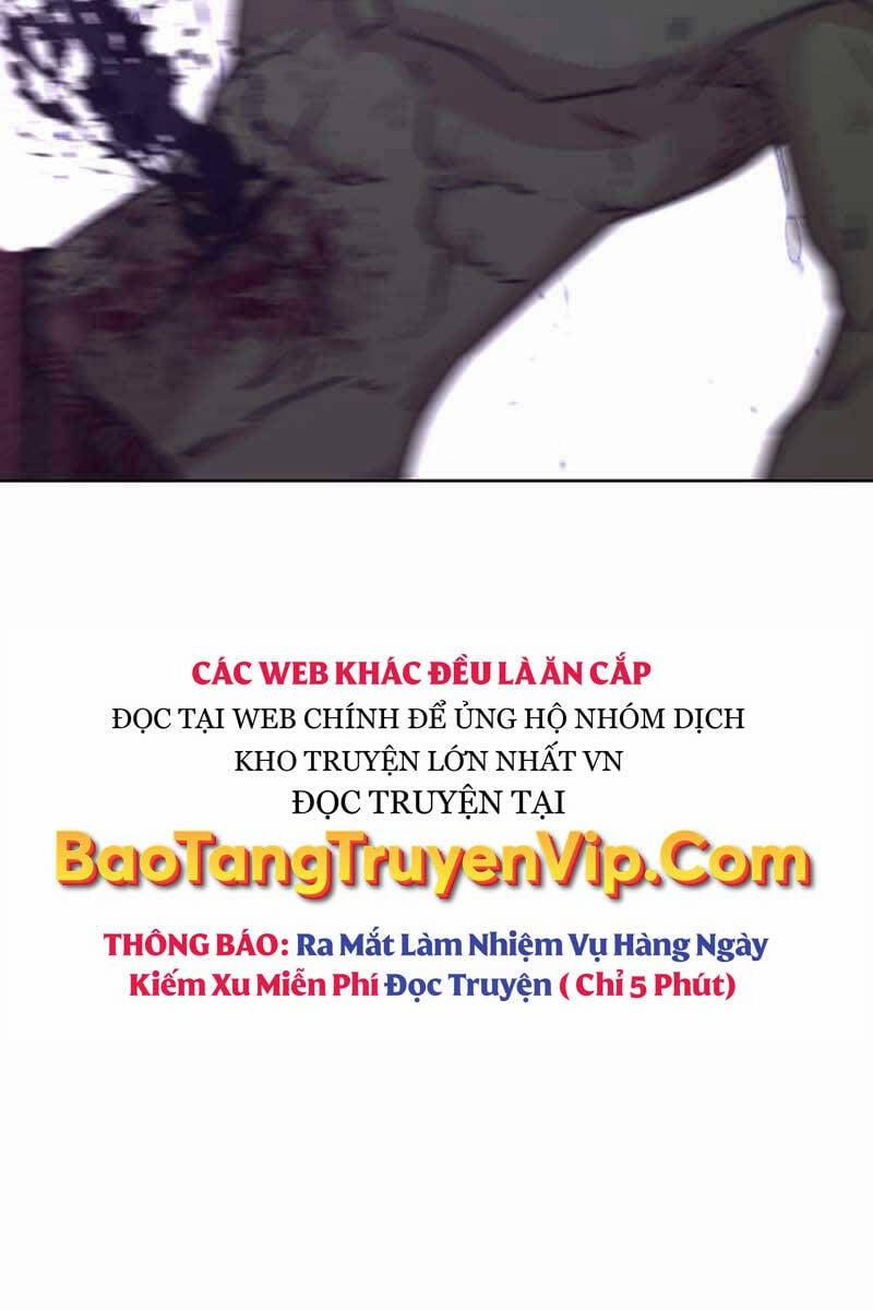 Lãng Khách Một Mình 7 trang 51