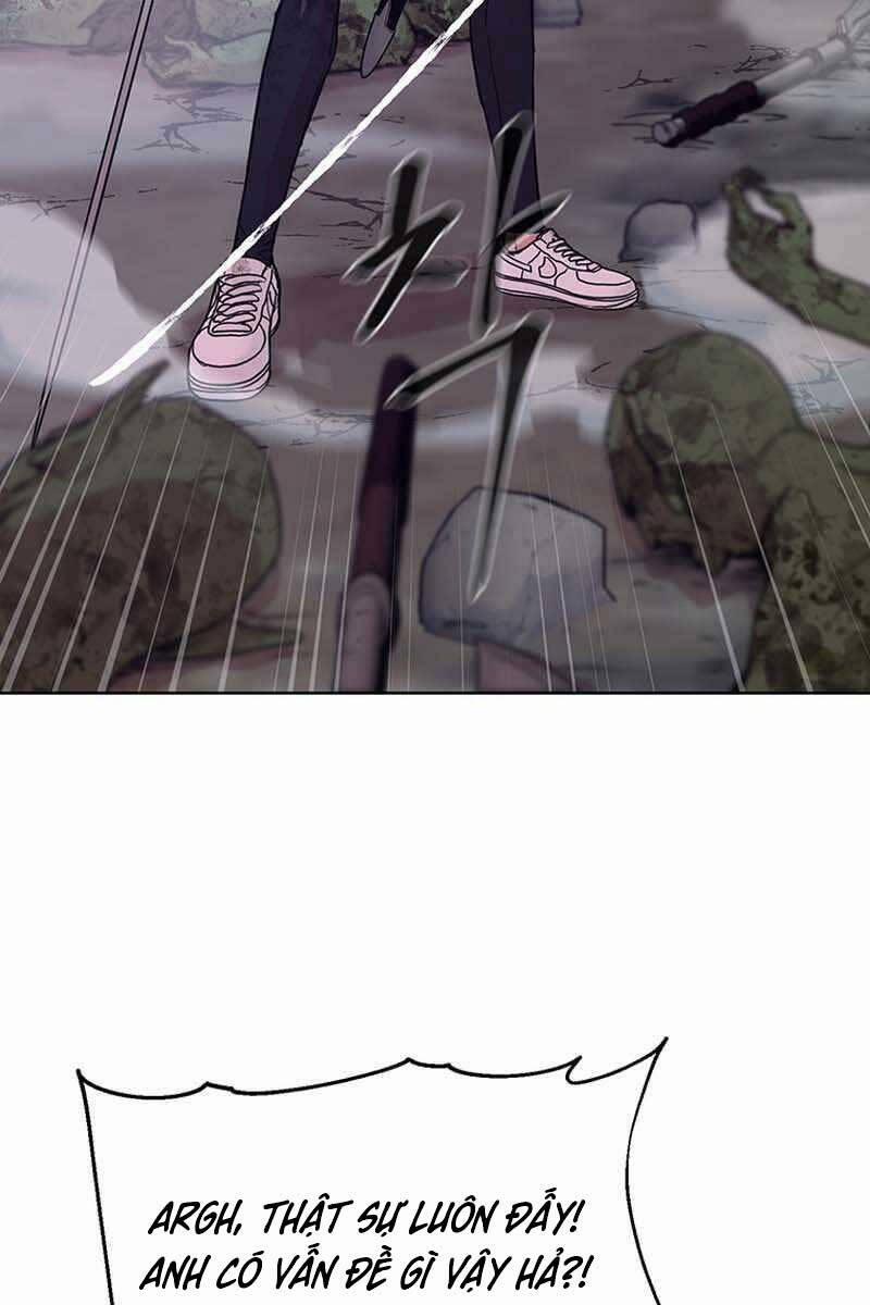 Lãng Khách Một Mình 7 trang 53