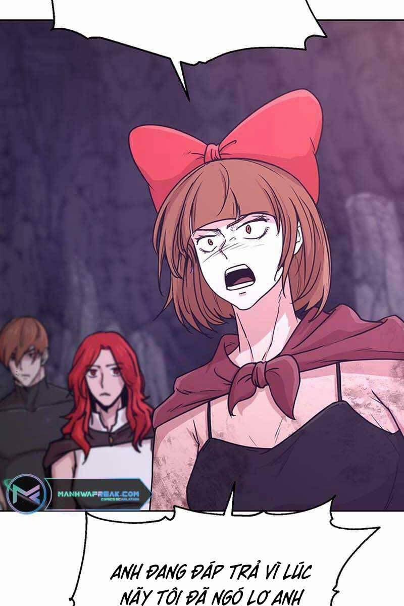 Lãng Khách Một Mình 7 trang 54