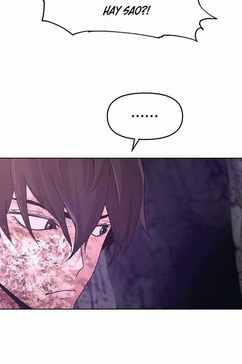Lãng Khách Một Mình 7 trang 55