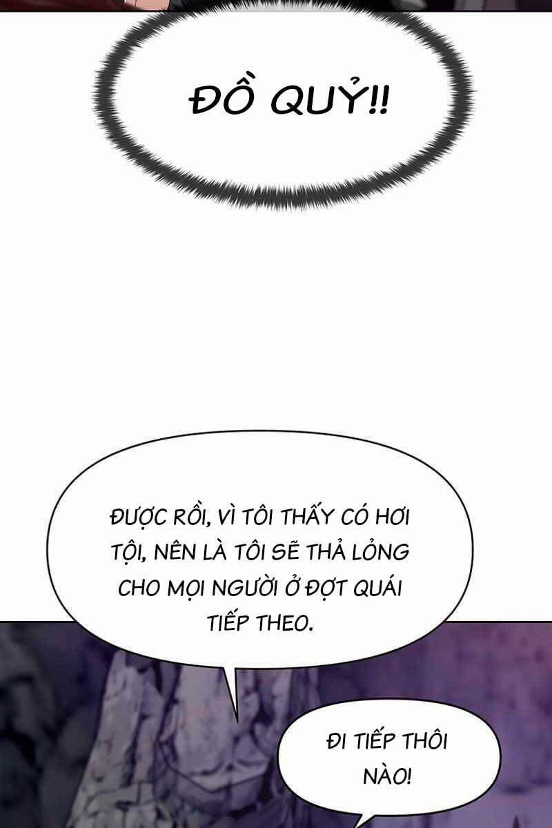 Lãng Khách Một Mình 7 trang 57