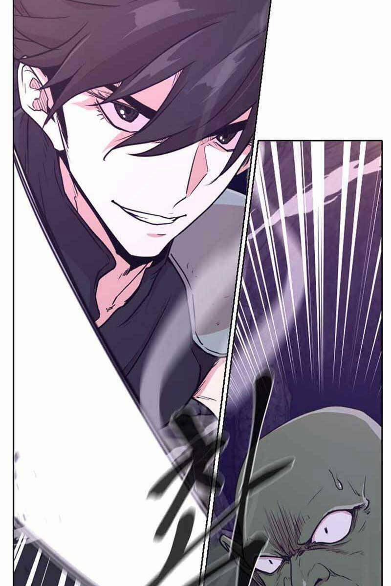 Lãng Khách Một Mình 7 trang 6