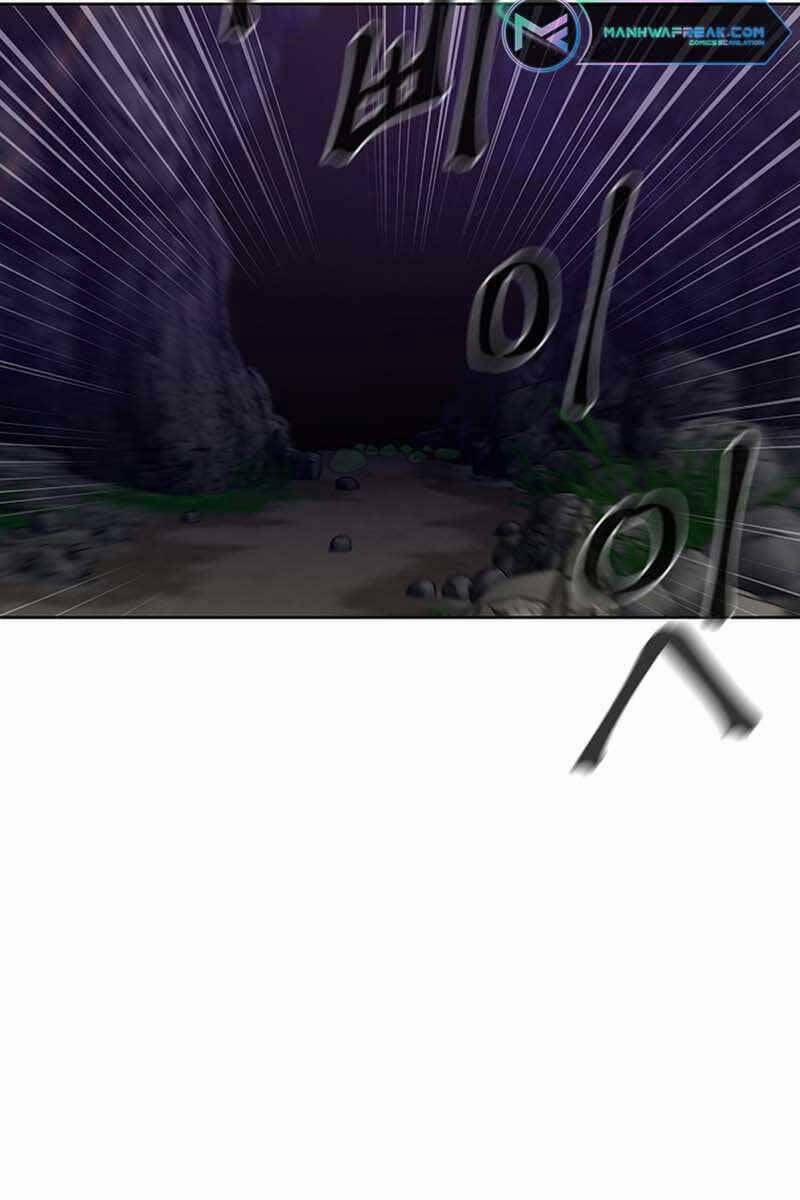 Lãng Khách Một Mình 7 trang 61